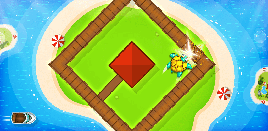 %E0%AC%95%E0%AC%BE%E0%AC%A8%E0%AD%8D%E0%AC%A5%E0%AC%B0%E0%AD%81-%E0%AC%A6%E0%AD%82%E0%AC%B0%E0%AD%87%E0%AC%87-%E0%AC%B0%E0%AD%81%E0%AC%B9