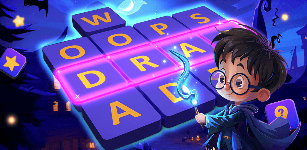 sort-de-magicien